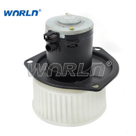 24 extractores del calentador del aire acondicionado de voltio para CW/LHD para Hino H3 162500-7191