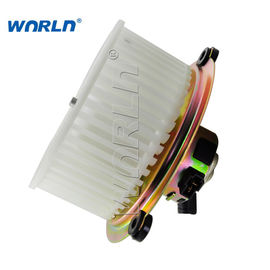 Ventilador del acondicionador de la CA de 5037161900 coches para HITACHI EX200/ZAX200/EX-5/EX-6 ISUZU FRR33 5037161710