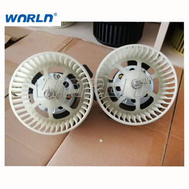 ventilador del acondicionador de la CA 12V para OEM 8710526040LH 8710526030RH del haice de Toyota
