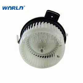 Ventilador del acondicionador de la CA para Honda City RHD 12V 79310TFOG01
