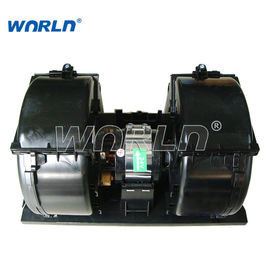 extractor del aire acondicionado 24V para el BENZ/ACTROS/FOTON GLT/BENZ V3 0018308708