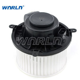 12 voltios del aire acondicionado de extractor auto para BUICK GL8/CHEVROLET/MAZDA 9042142