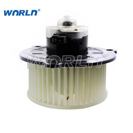 Ventilador 24V del acondicionador de la CA para KOBELCO 200-20/DELICA 162500-4363
