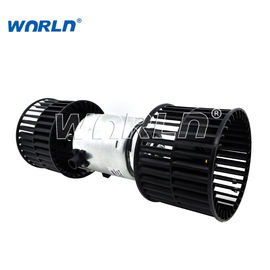Ventilador del acondicionador de la CA para la unidad 24V 5150041110 del doble de KOMATSU Hitachi-70 ZAX60