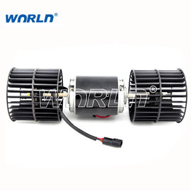24V ventilador de la CA Conditoner para OEM VOE14576774/14514331 del excavador 360/EC140/EC160/EC210/EC240/ec290