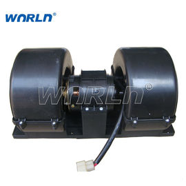 24 voltios del aire acondicionado de extractor auto para MAN/DELONG F2000 81619300055