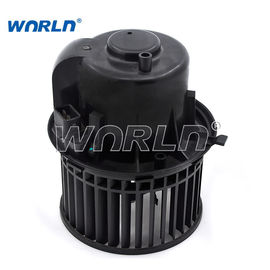 Motor de ventilador de aire acondicionado de 12V para Ford Transit 2.0 2.3 2.4 TDCi 1994- 7188531 / 7188532