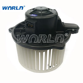 Ventilador del acondicionador de la CA para HYUNDAI ELANTRA/el EQUUS/el FORTE/SPORTAGE ISUZU DMAX de TUCSON/AZERA KIA