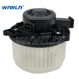 extractor del aire acondicionado 12V para la fascinación real Chevy Cruze Malibu de Buick LaCrosse