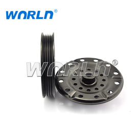 Embrague del compresor de la CA para el VÁSTAGO 1.5L 2004-2006 8831052250 /8831052250A de Toyota Yaris