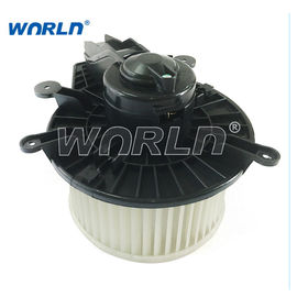 artículo del ventilador del acondicionador de la CA del CCW 27226-Js60b para NISSAN NAVARA 2008 años