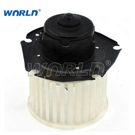 12 voltios del aire acondicionado de extractor para CARS/CHEVROLET AMERICANO D20 52460703