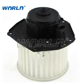 Extractor del aire acondicionado para BUICK LESABRE/PARK AVENUE/FLEETWOOD/OLDSMOBILE
