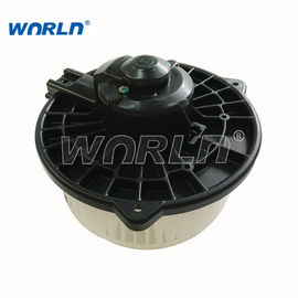 Motor 194000-1470 del aire acondicionado del extractor de la CA del alto rendimiento/12v Eletric