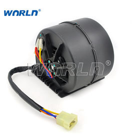 2018 caliente vendiendo 24 voltios del aire acondicionado de extractor para el AUTOBÚS 6401529E