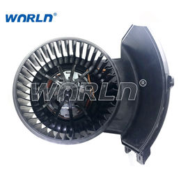 AUDI Q7/reemplazo 7L0820021S del motor de fan del aire acondicionado de Volkswagen