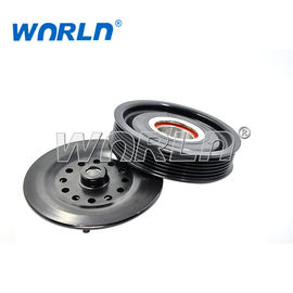 Embrague del compresor de la CA para Corolla Chrysler 2009-2010 200 2.4L
