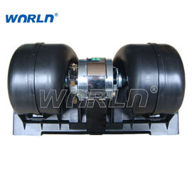 24 voltios del aire acondicionado de extractor para HOWO/el CAMIÓN 75/76/951320187 de Steyr/DAF