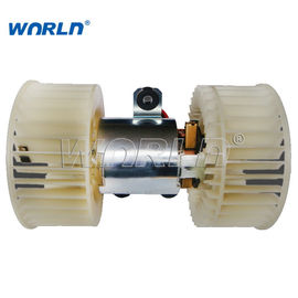 Ventilador del acondicionador de la CA para BMW X5/E39/5SERIES 64118372493