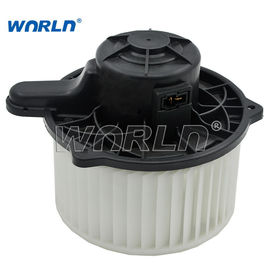 12 voltios del aire acondicionado de extractor para la sonata 97109-3D000/97230-3A010/97113-3K700 de Hyunda