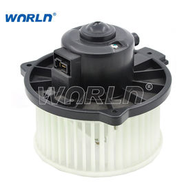 12 voltios del aire acondicionado de extractor interior CW para K600/K70/K800