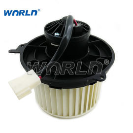 extractor del aire acondicionado 12V para el movimiento de Suzuki/de Daihtsu/Mira/el carro 00-272500-0413 de Mazda AZ