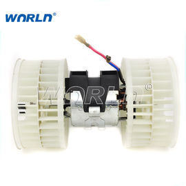 Extractor del aire acondicionado del extractor de la CA del coche 24V 4045621515294 para el Benz 300CE 300D
