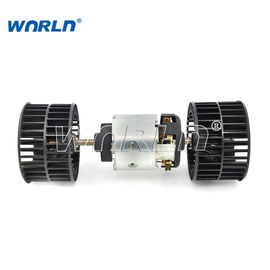 Extractor de fan del aire acondicionado del coche para el HOMBRE para  para el BENZ 24V 8EW009160641 A0018300308