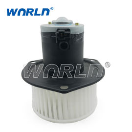 extractor del aire acondicionado 24V para CATERPILLAR 320B | 320C | 330C | 330C LN | KOMATSU P160