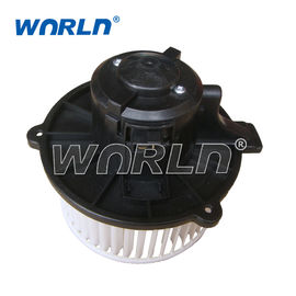24 voltios del aire acondicionado de extractor para el EXCAVADOR DH220-5 DH300 de Doosan/de DAEWOO