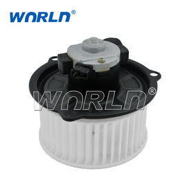 extractor del aire acondicionado 24V para KOMATSU PC200-6 210-6 230-6 6D95 PC120-6 PC130-6 292500-0122