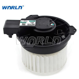Extractor profesional del coche del acondicionador de la CA para el carro 2727000092 /7415058J00 /IA0361B10 de Toyota Hilux/Myvi/Az