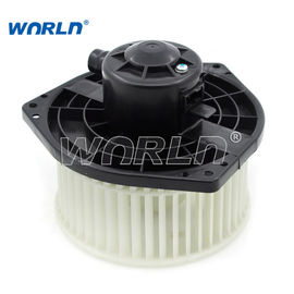 272205E900AA /ISB0101A/10010 para el ventilador del motor de CA del extractor de Nissan FS/U13/D-MAX 12V