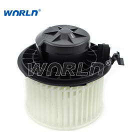 Extractor del aire acondicionado del coche de Nissan Tiida C11Z 12v 24v 27226-ED50A-AA