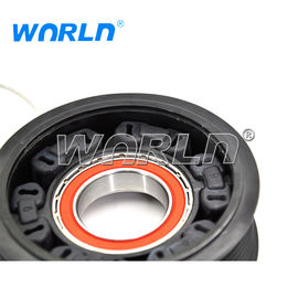embrague del compresor 7seu17c para Mercedes-Benz 12V 8PK