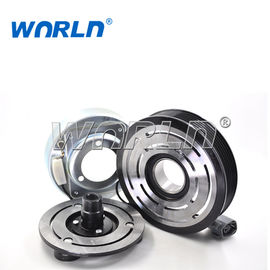 Embrague del compresor de la CA para la gasolina diesel 2.3Lt 08- del GG 2.0Lt de Mazda 6 GY