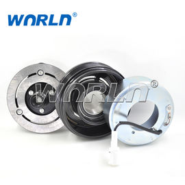 Embrague profesional SP23 BK 2,0 2.3Lt 04 del compresor de la CA de Mazda 3 - año 2004-2009