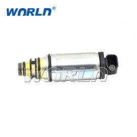 Válvula de control auto de la CA para VW santa Omega MT3452 de Nissan Altima For Hyundai For