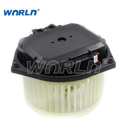 12 voltios del 161*80MM de la CA de extractor para -/MURANO 2011 de NISSAN TEANA 2008