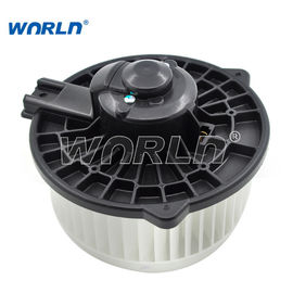 Reemplazo del extractor de la CA 75736 79310S5DA01 para el CUPÉ 2001-2005 de HONDA CIVIC