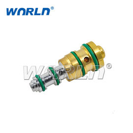 Control AUTO del compresor de la CA PARA Ford Fiat Peugeot Renault LanderVal SD7V16/SD7V12/SD6V12/PXV16/SA7HV16