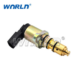 válvula de control electrónico del compresor 1k0820803Q para Audi A3 para VW Golf 5 para Touran para Seat para Skoda