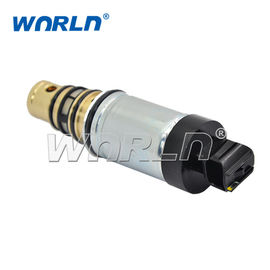 válvula de control del compresor del aire acondicionado 97674 2S000 para Opel Hyundai Tuson Kia