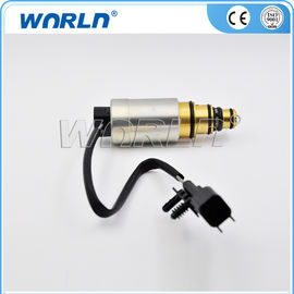 Válvula de control eléctrica del compresor de la CA para el Benz//Ford 360027460