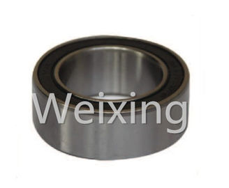 Embrague de la CA WXBR04 que lleva 40*62*24m m, piezas del embrague del compresor de la CA de Sanden