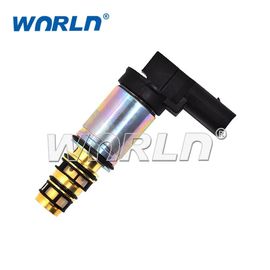 Válvula de control del compresor del aire acondicionado 6CVC14 2004-2006 servicio de 8831052250 OEM