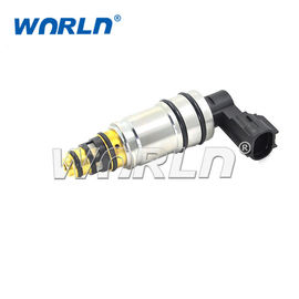 Artículo de la válvula de control del compresor de la CA del alto rendimiento para Ford Focus/Kuga