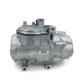ES27C DCP51012/8837033020 Para el Toyota RAV4 / Lexus ES300H Híbrido Ac compresor de coche WXHB017
