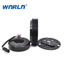 Embrague auto del compresor de la CA 92600JG30A para NISSAN X-TRAIL T31 2.5L