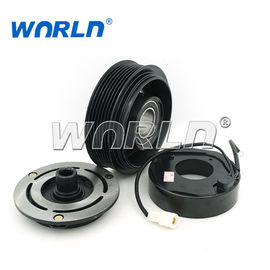 embrague electromágnetico del automóvil para MITSUBISHI PAJERO V73 2005